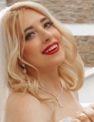 �����